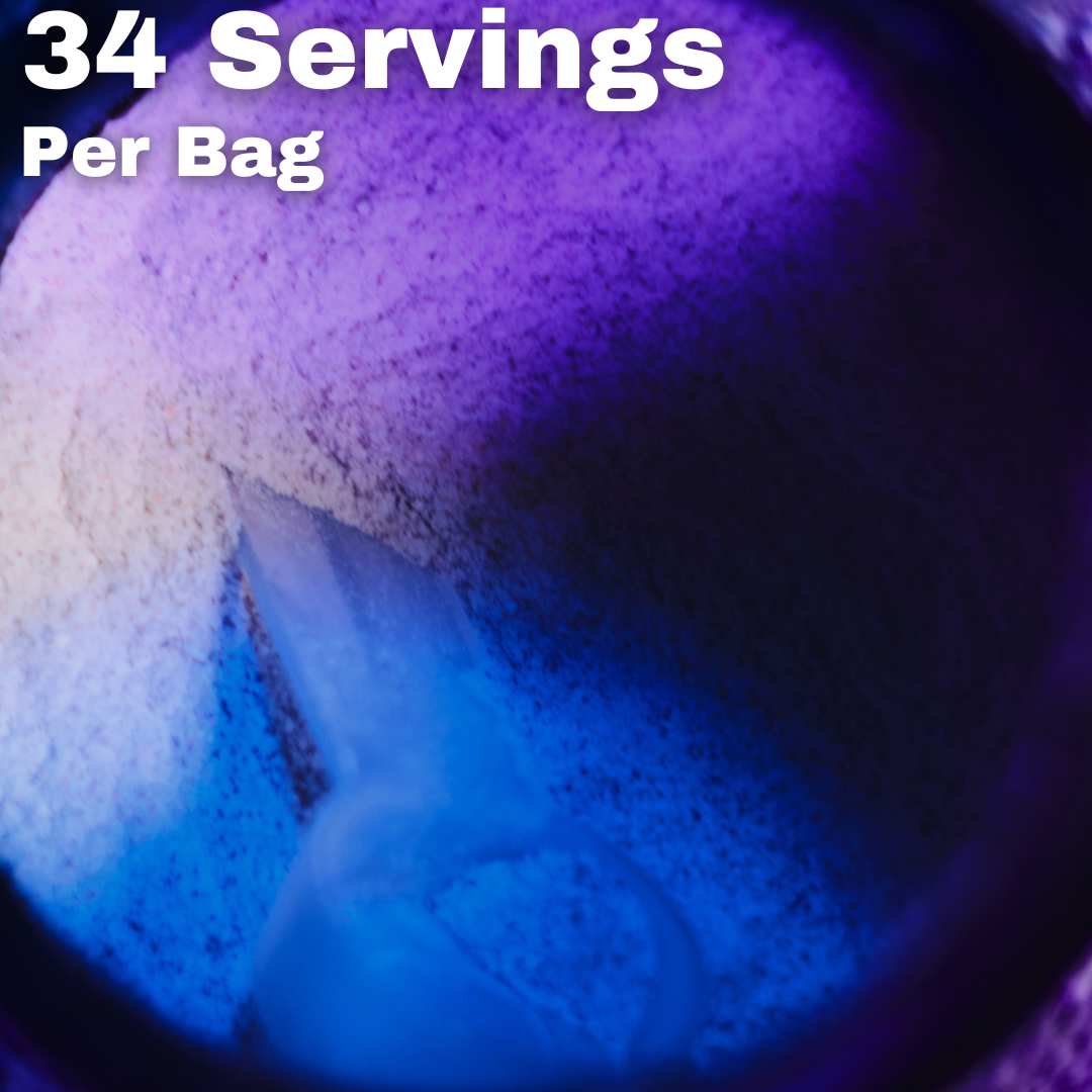 Cutscene Original Flavor