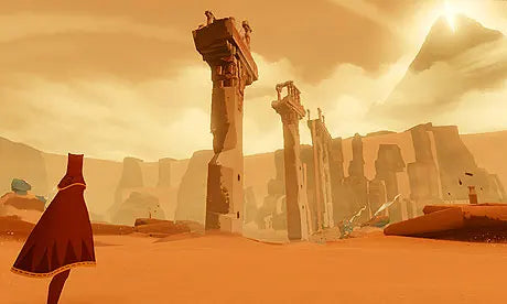 TOP 10 GAMES TO HELP YOU FALL ASLEEP