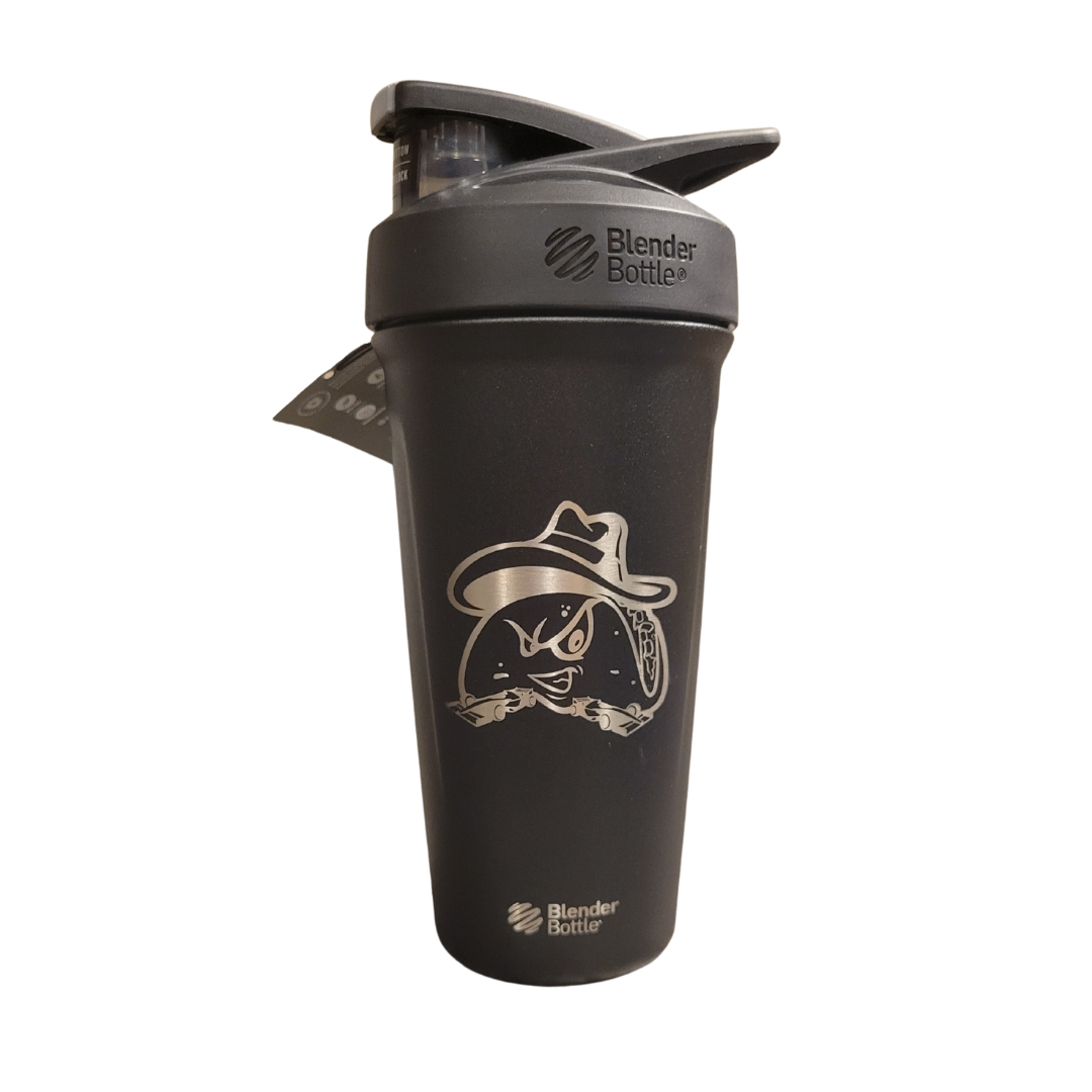 ElTacoMan Bundle (Limited Edition)